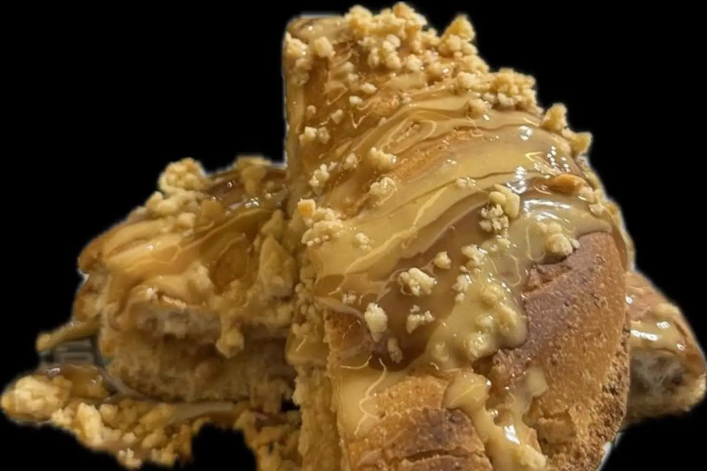 Bent Aldyra Pie