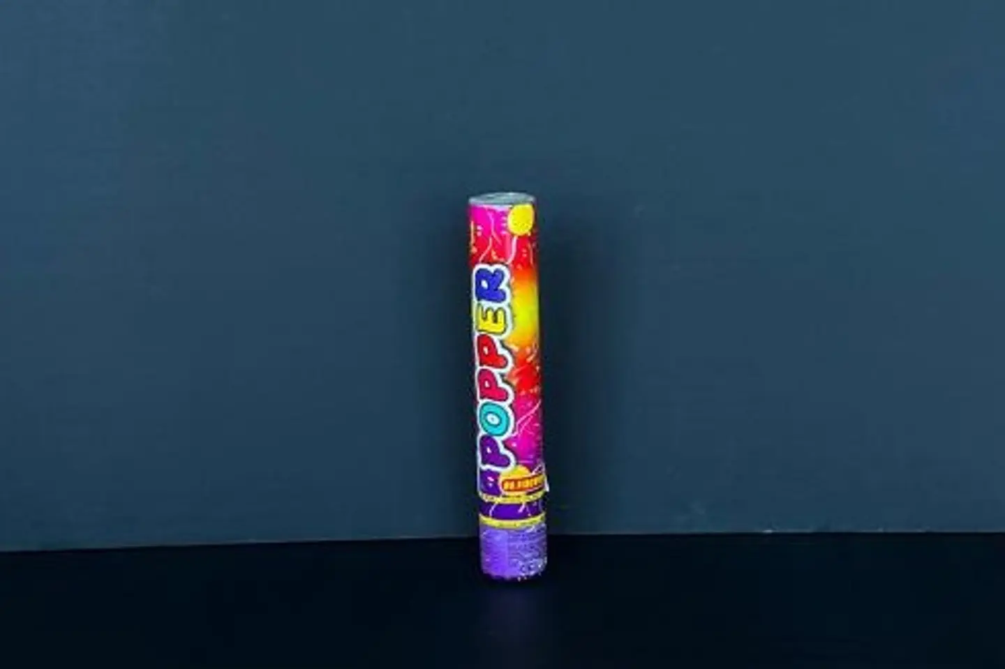 Party Cannon