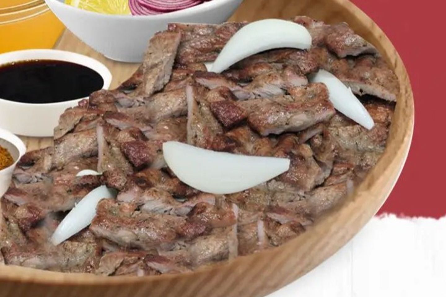 شيية جمر