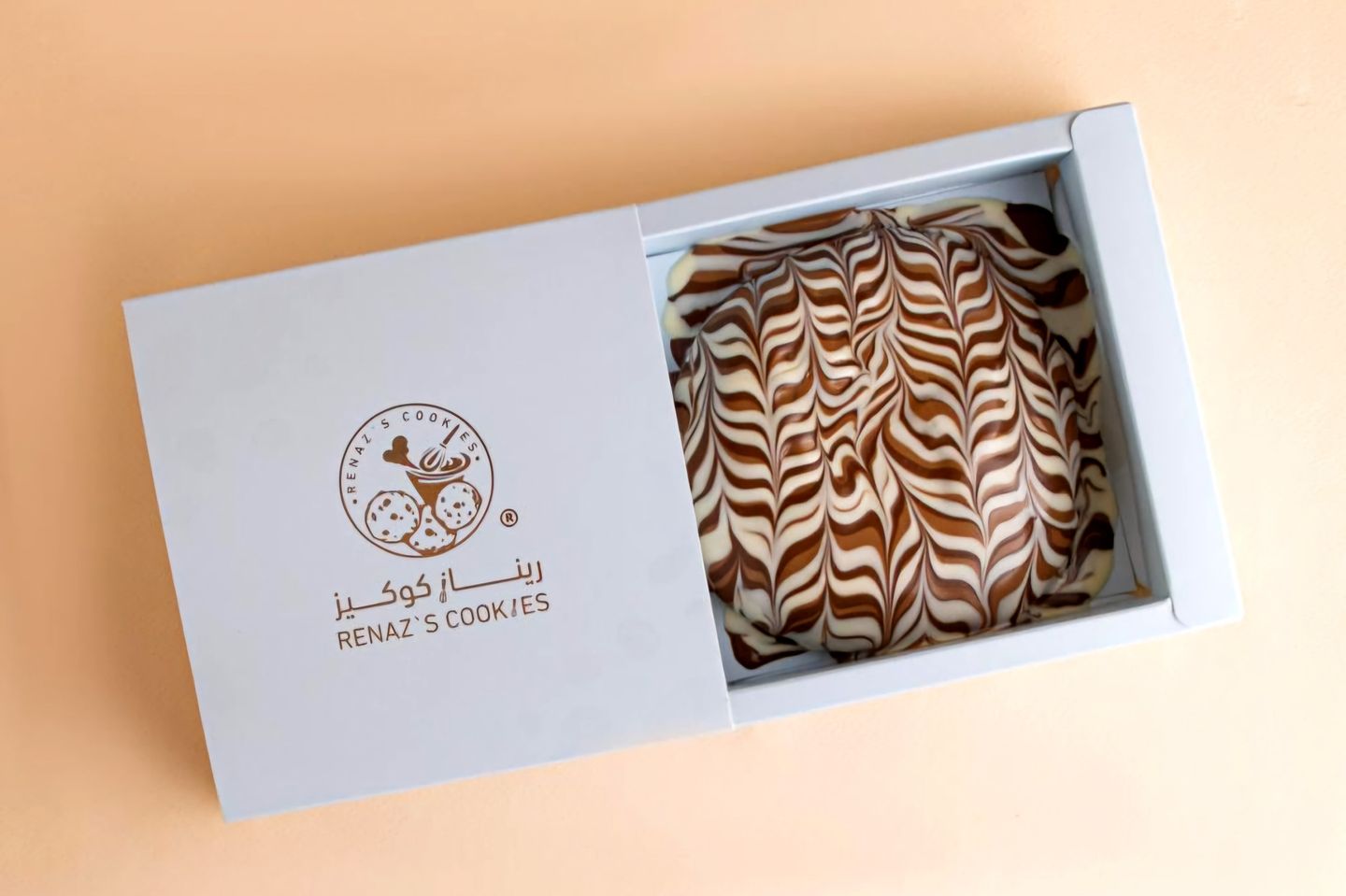 ديب كوكيز