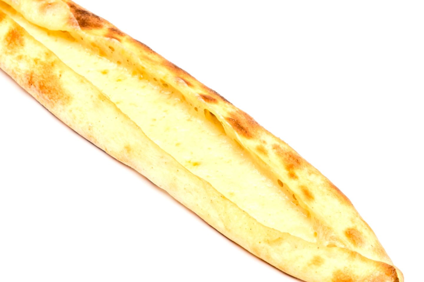 جبنة عسل