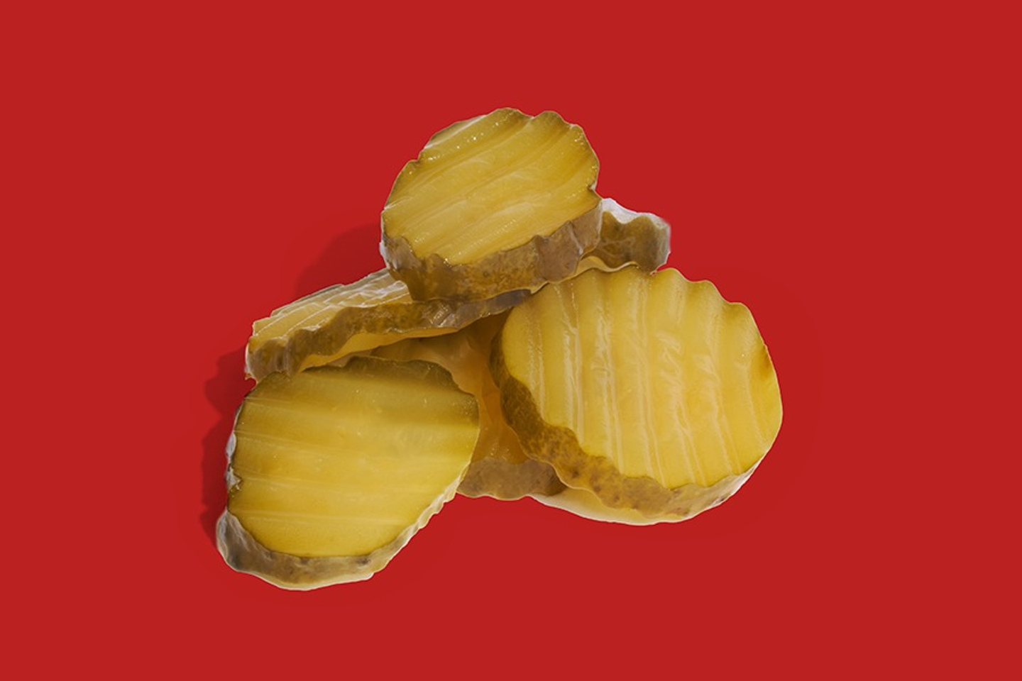 Pickle