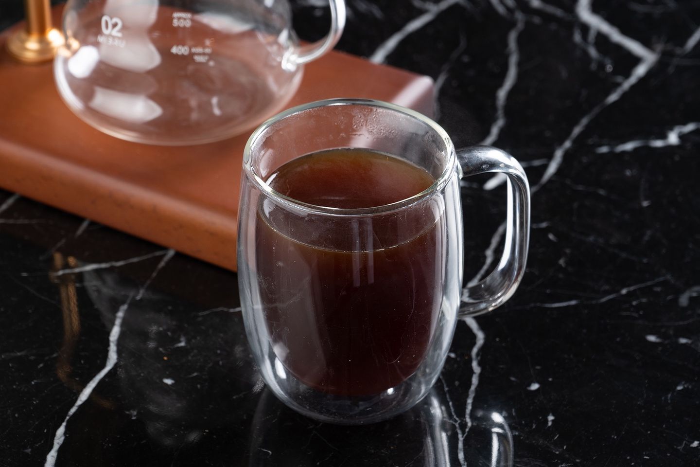 V60