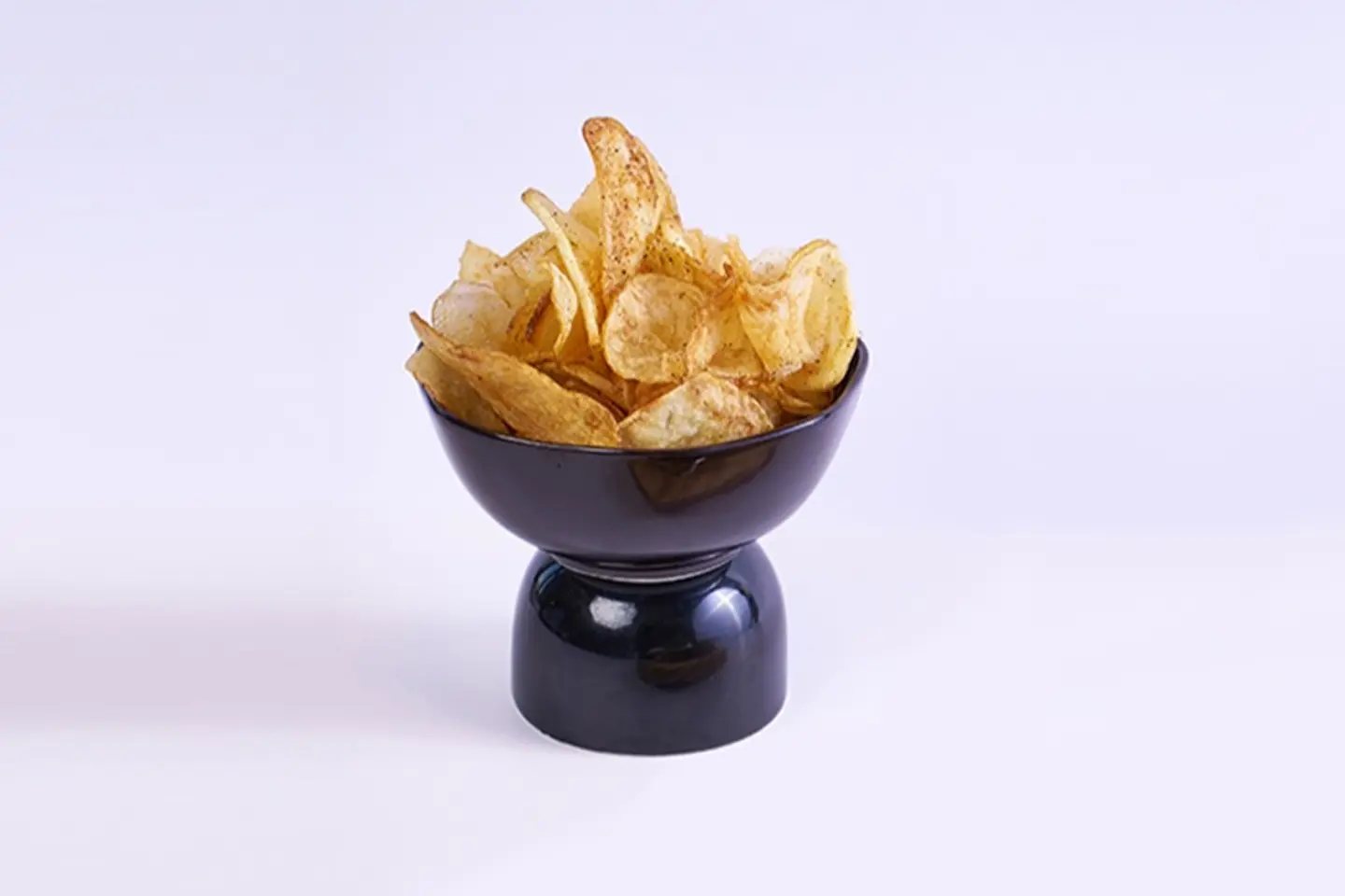 Potato Chips