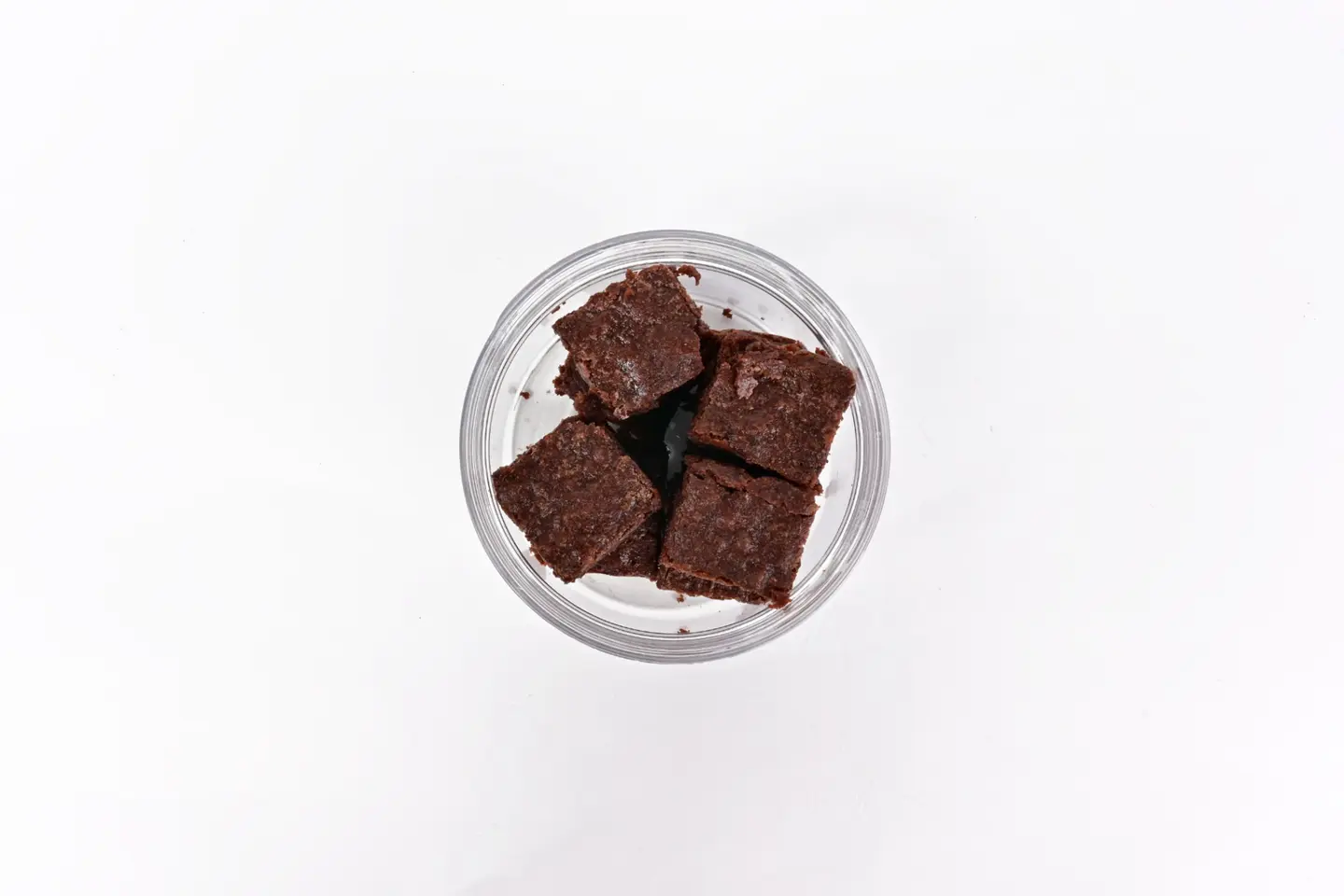 Brownies