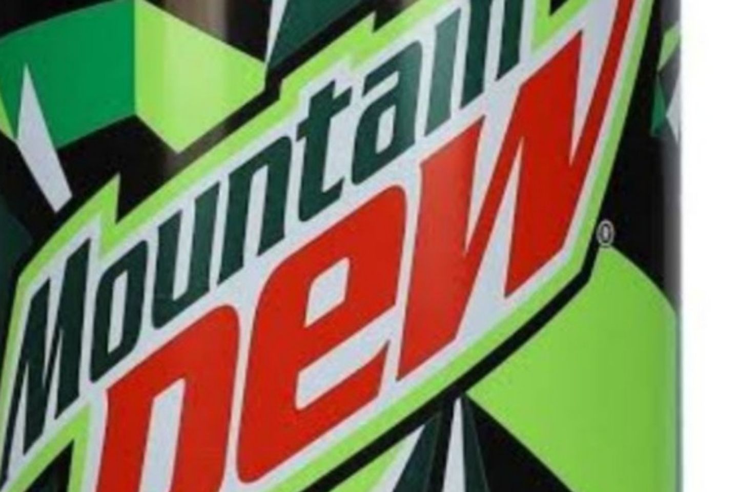 Dew