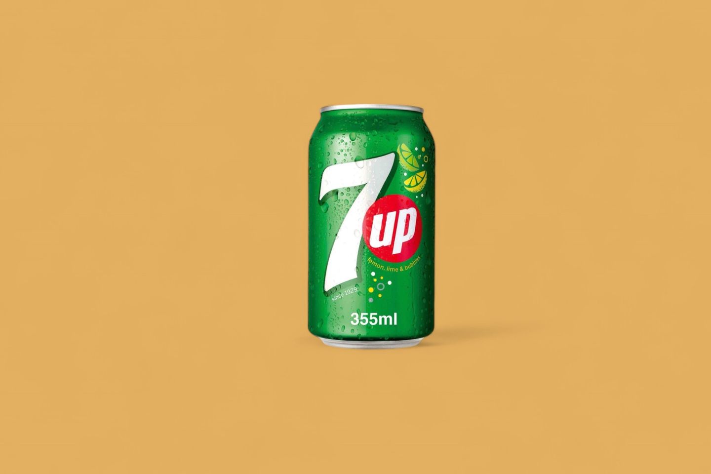 7up