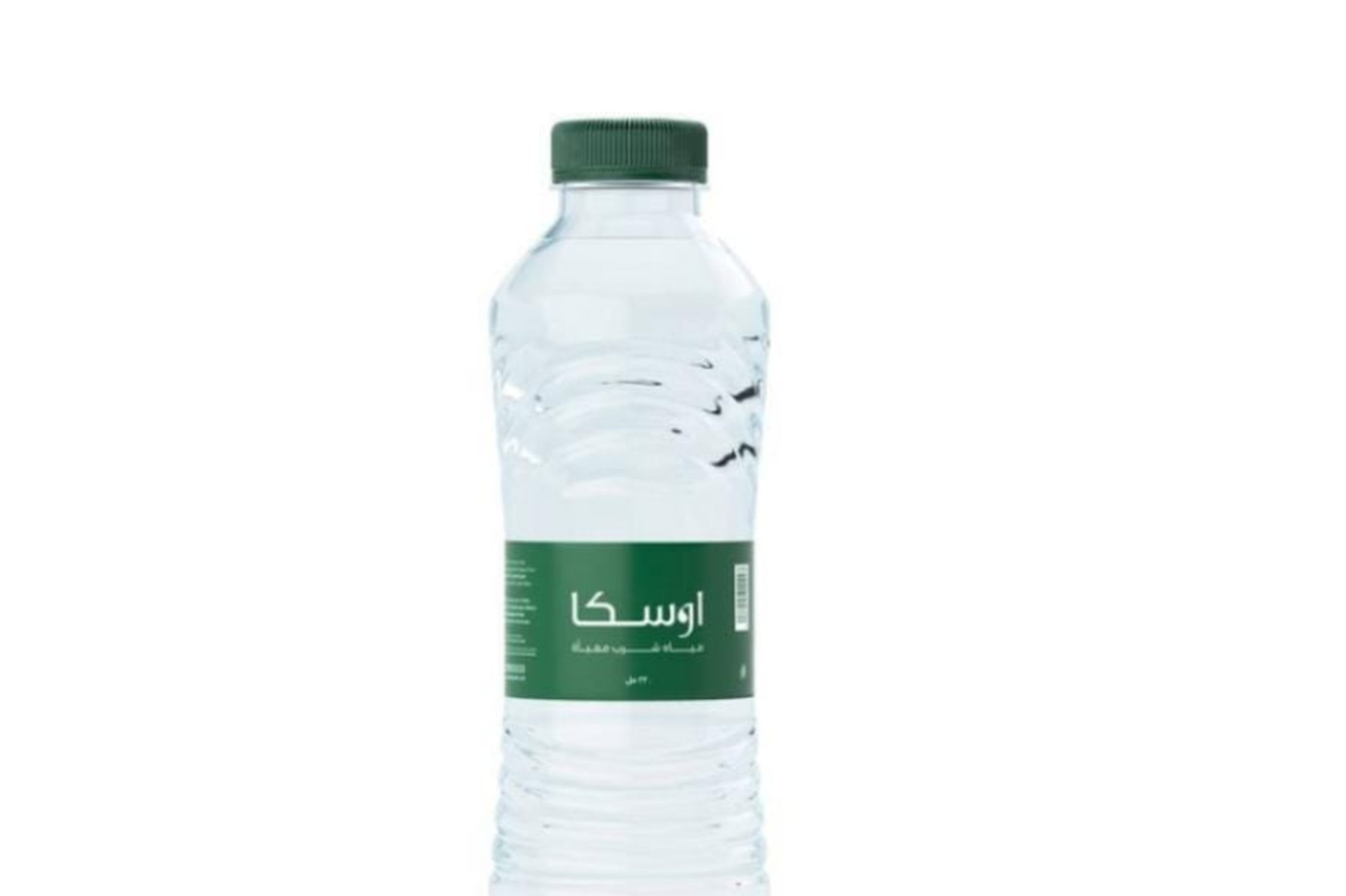 ماء