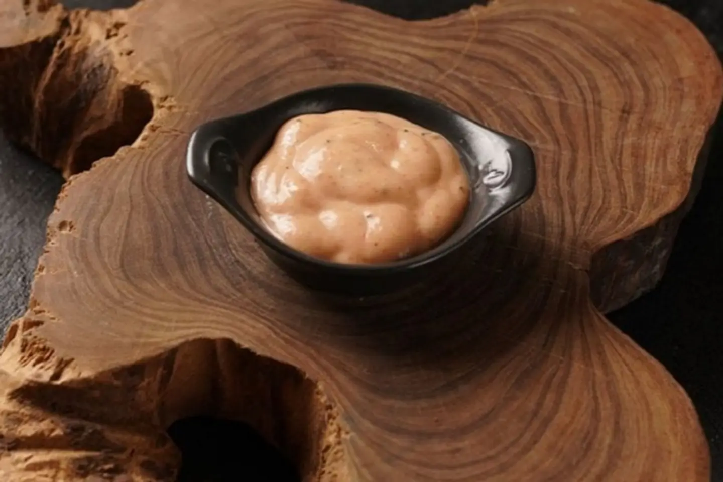 شرنبي صوص