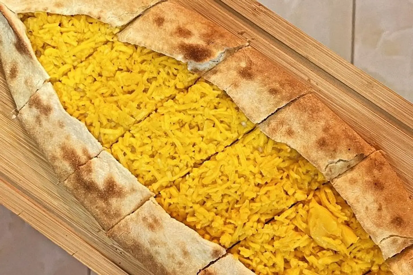 جبن شيدر
