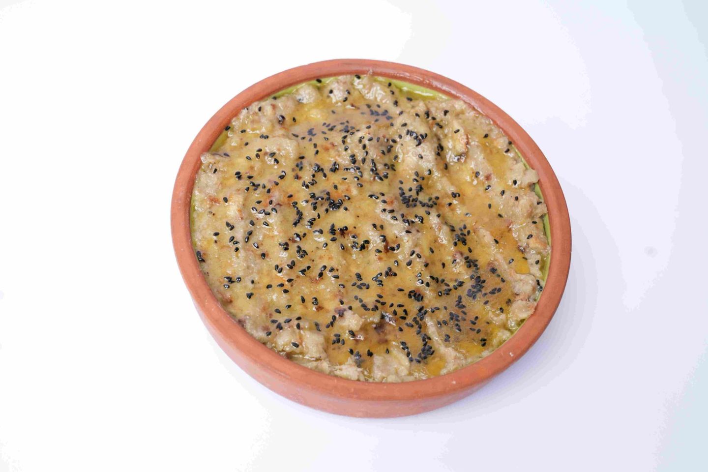 مرسى