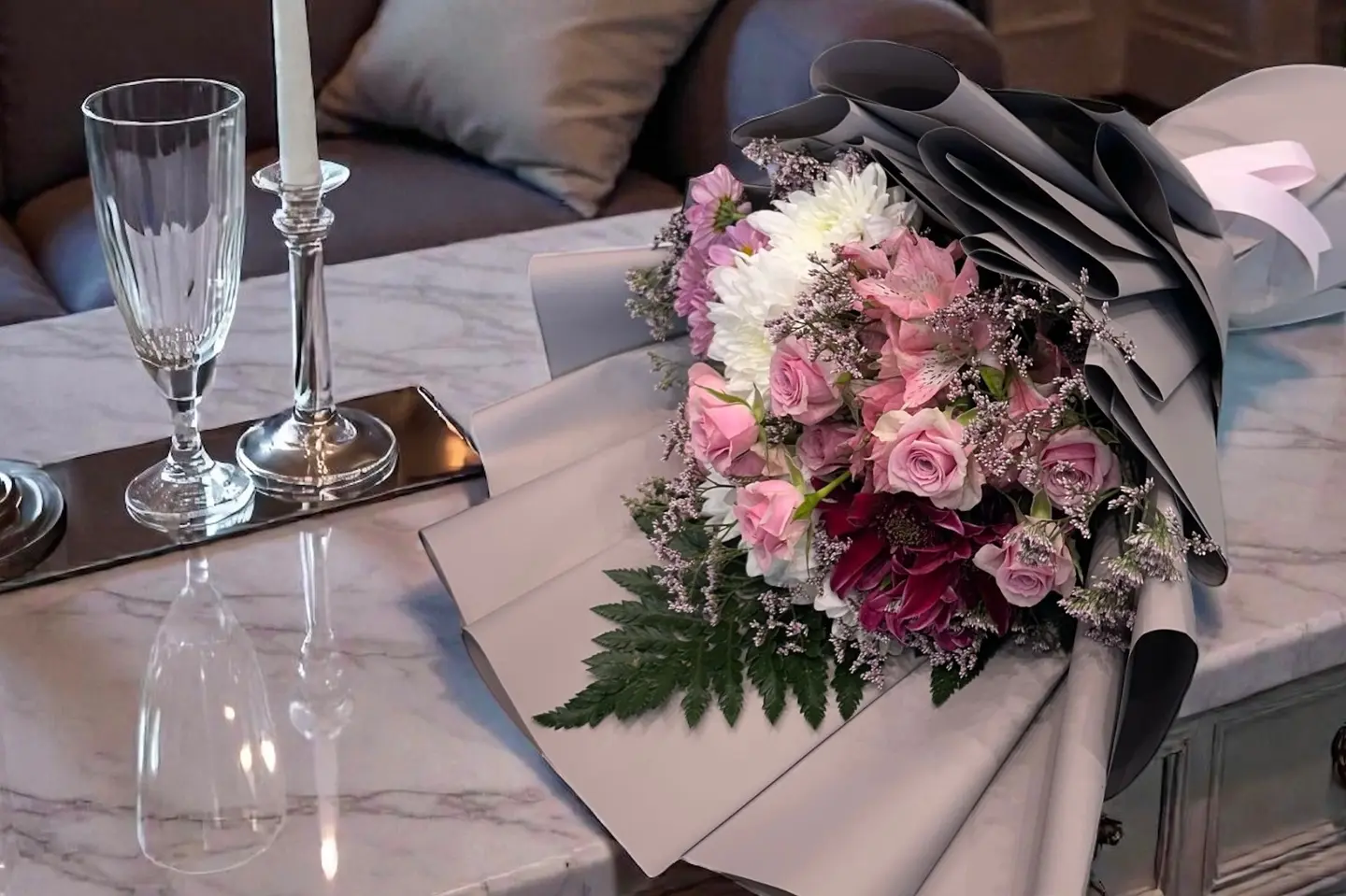 تنسيق طبيعي ٢٣