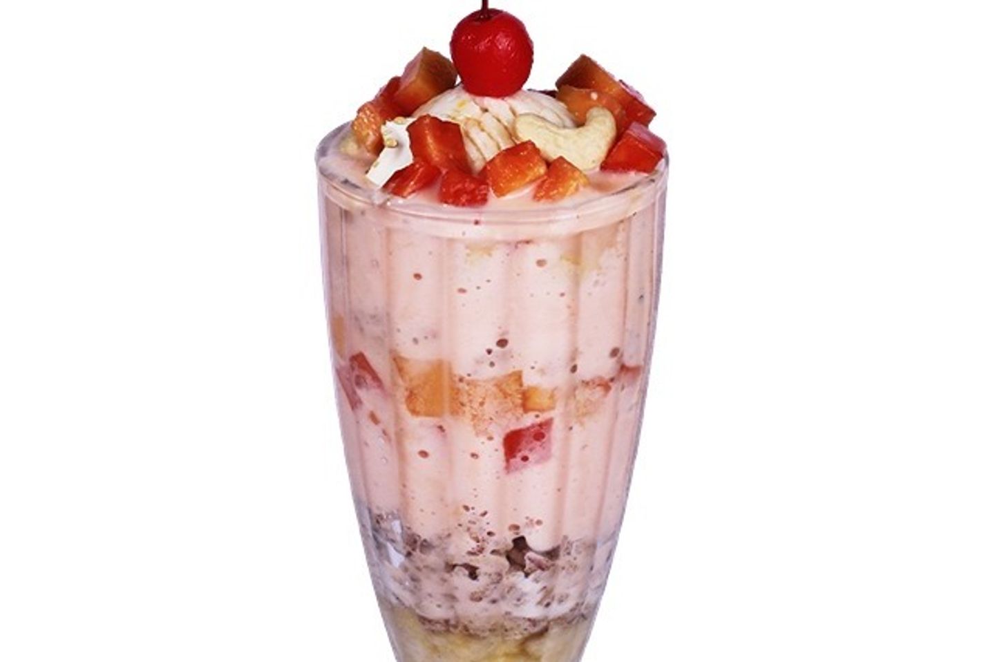Cocktail Avilmilk