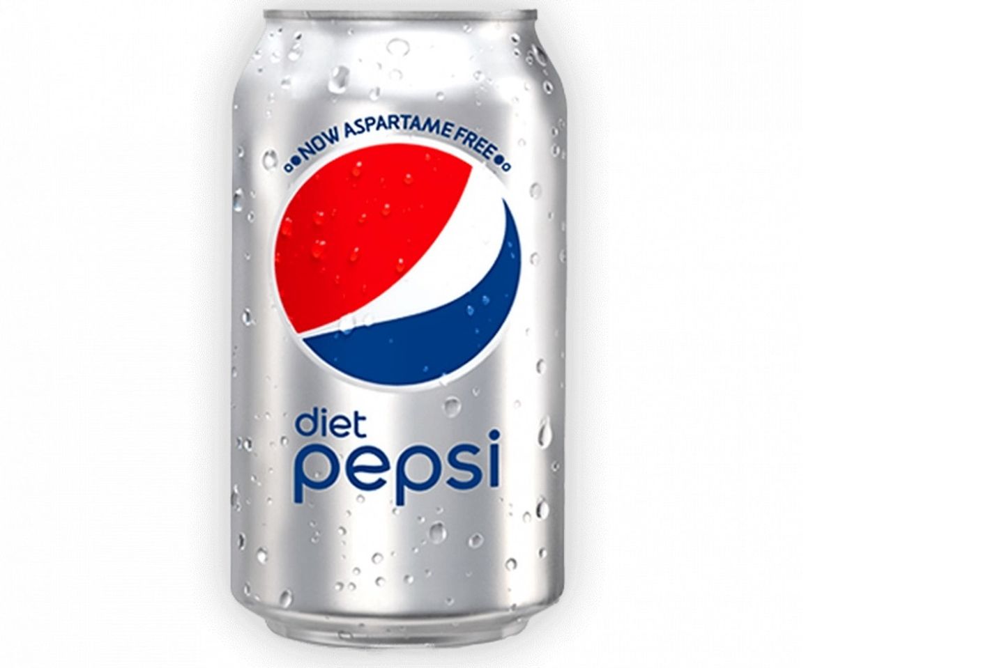 Pepsi Diet