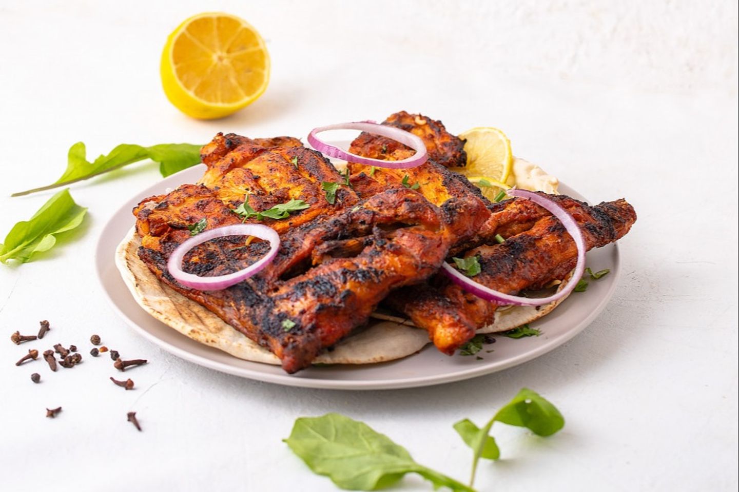 حبة فحم سادة