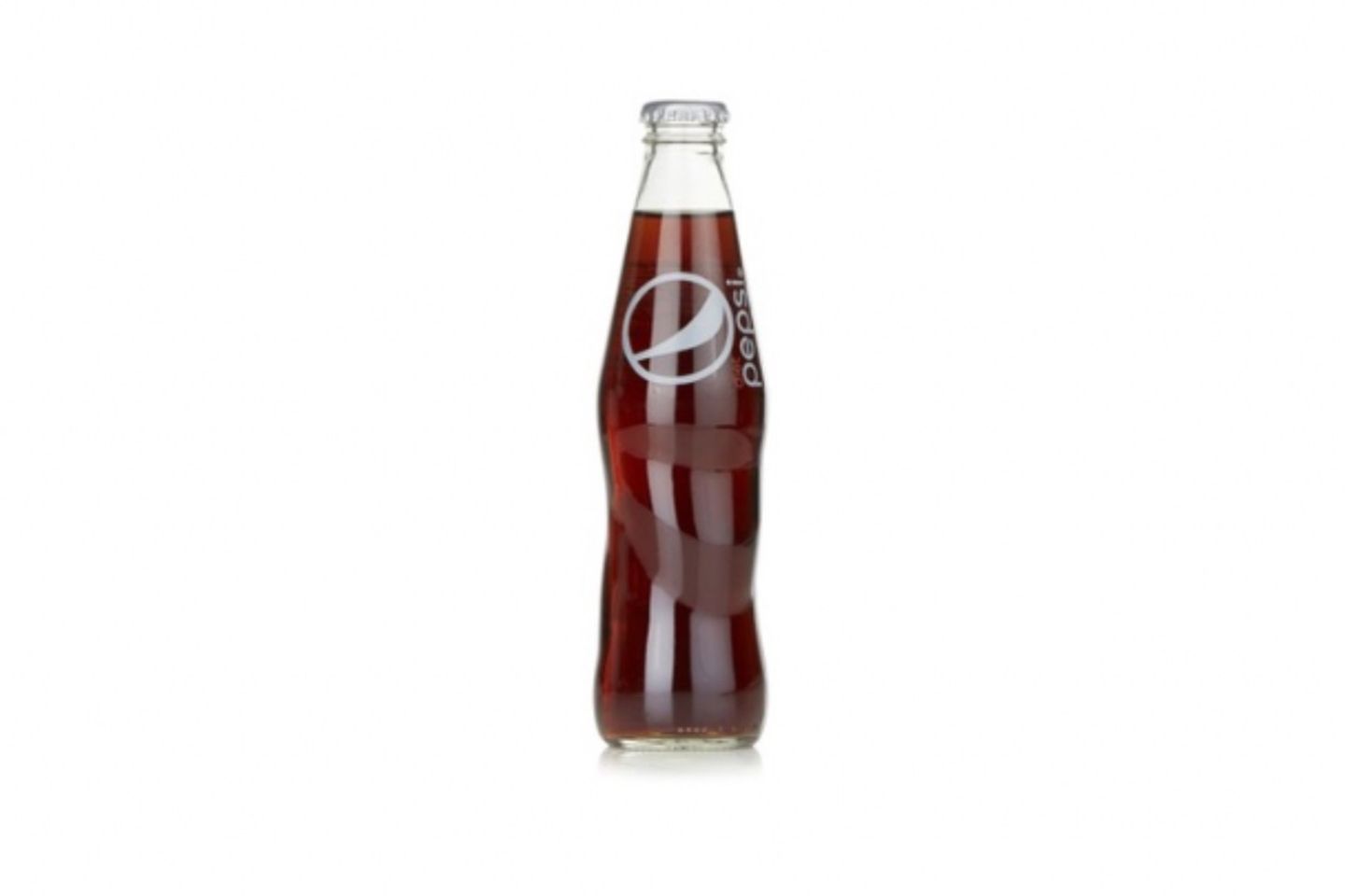 Pepsi Diet