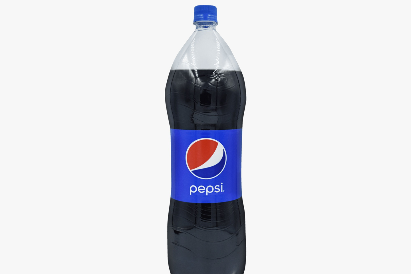 Family Pepsi