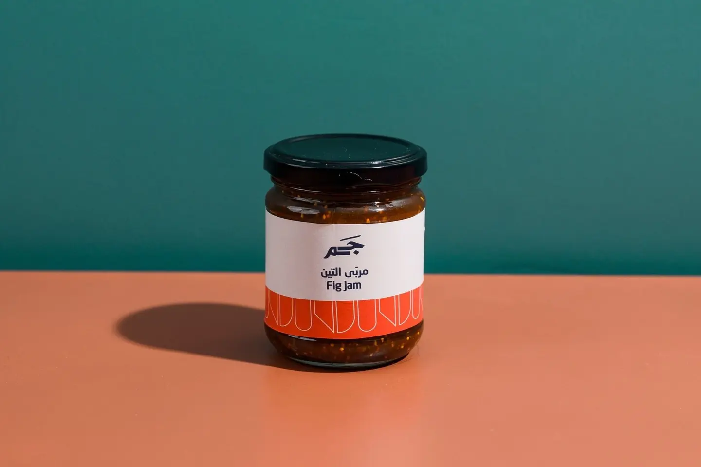 Fig Jam