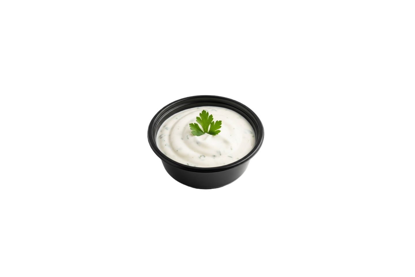 Rita Sauce