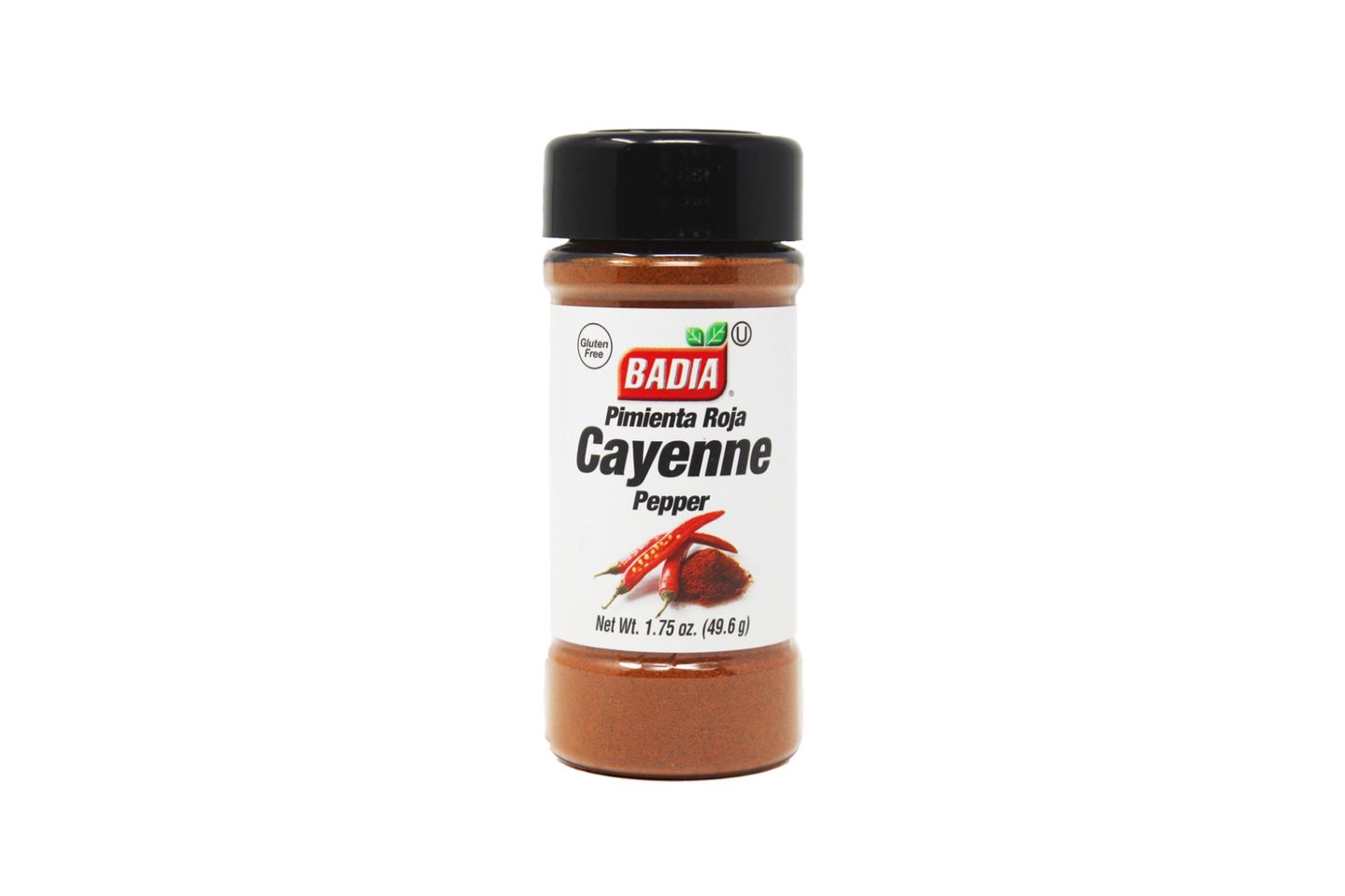 Badia Cayenne Pepper Ground 49g