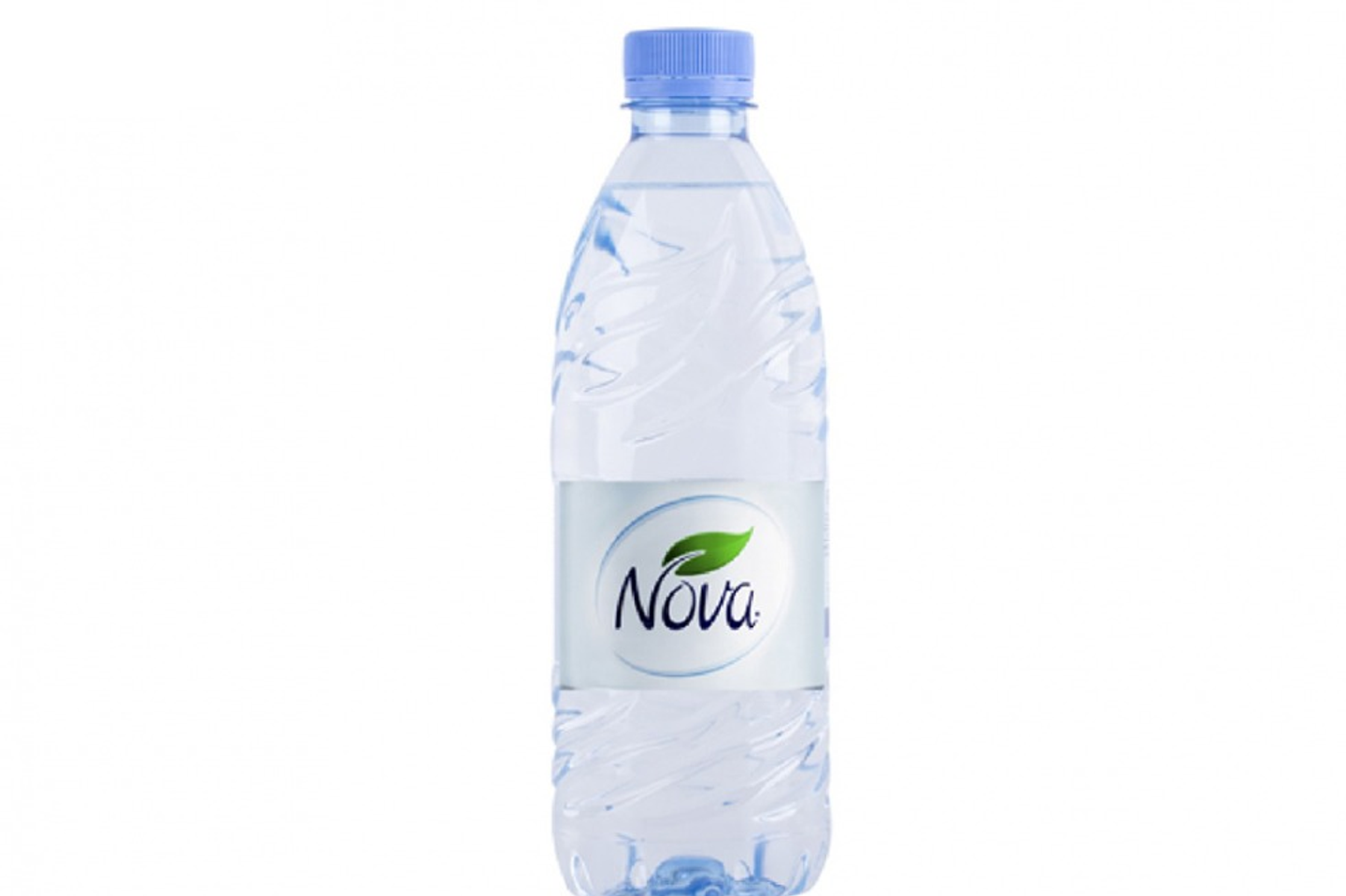 Nova Water 600ml