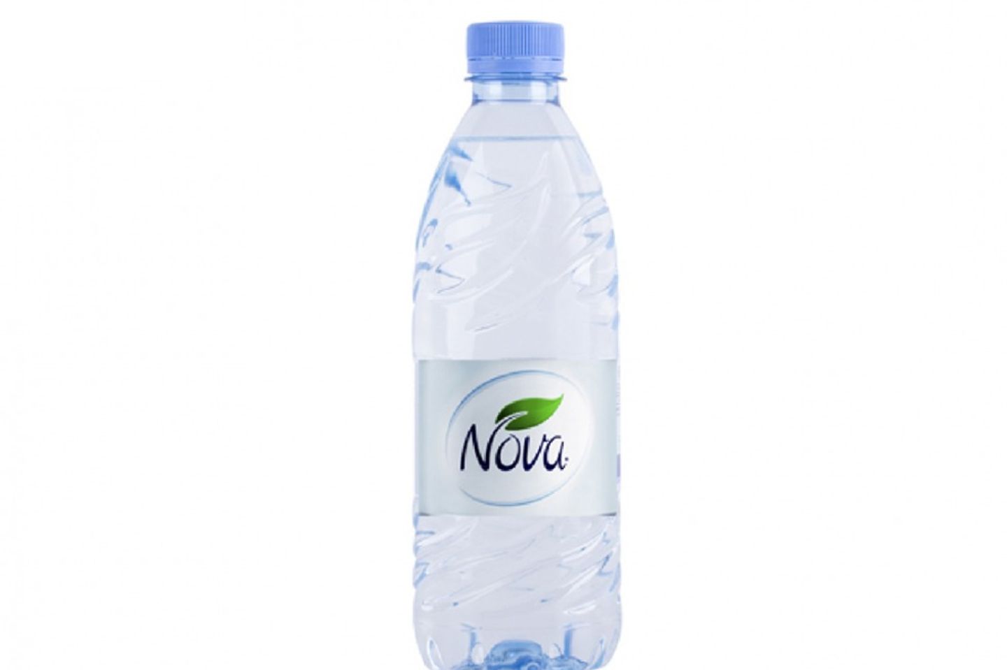 Nova Water 600ml