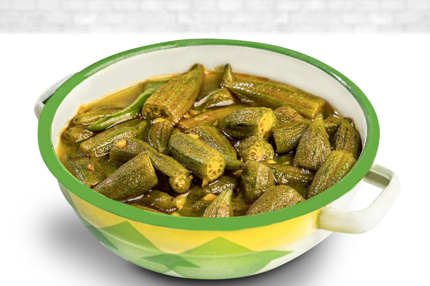 بامية