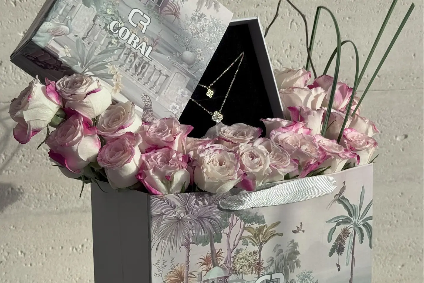 تنسيق كورال سلسال دورين ذهبي ١