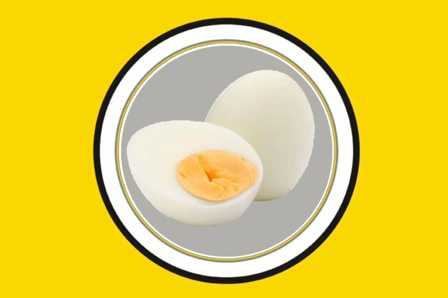 Eggs