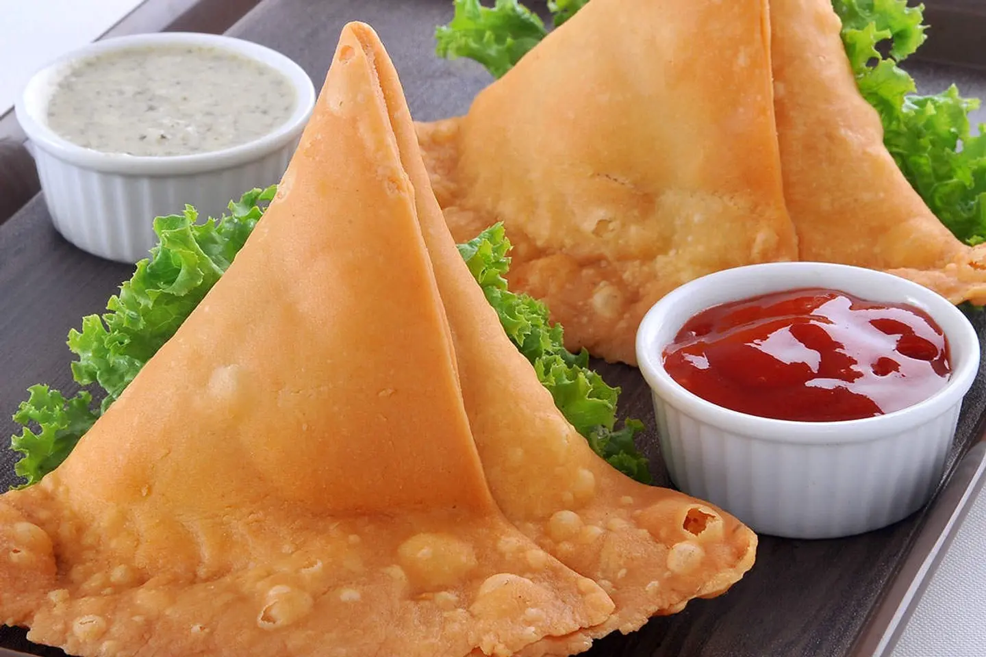 سمبوسة