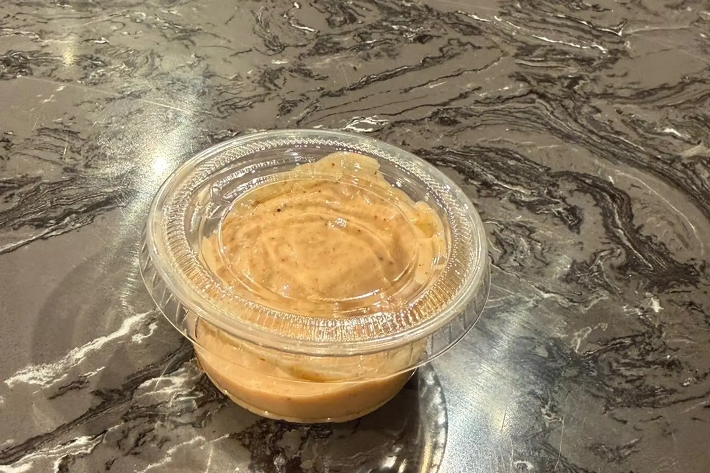 تايجر صوص