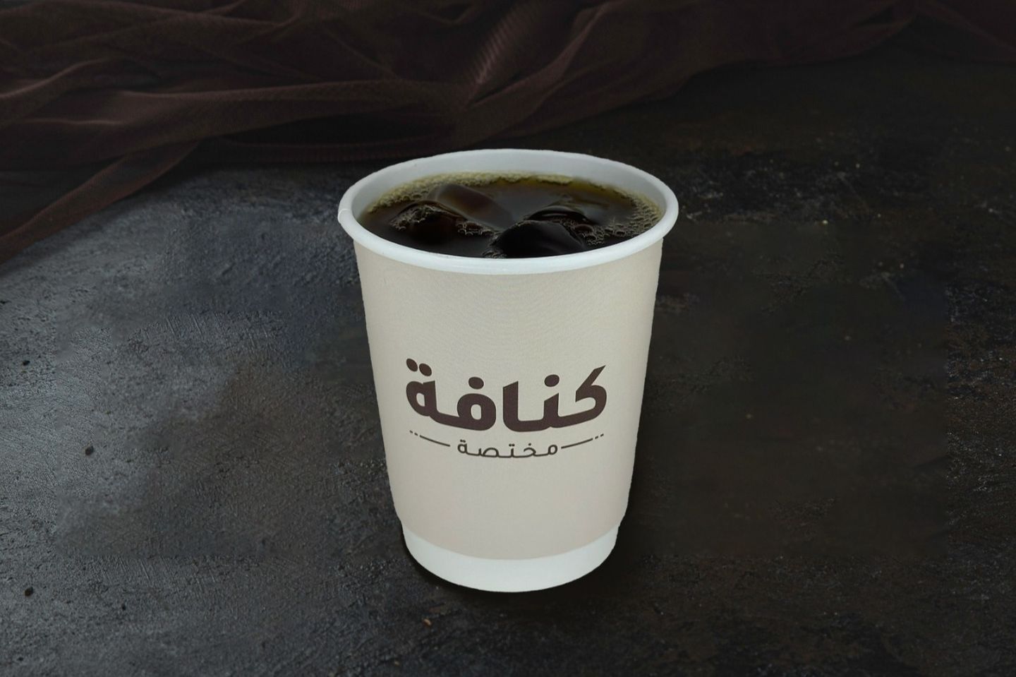 V60