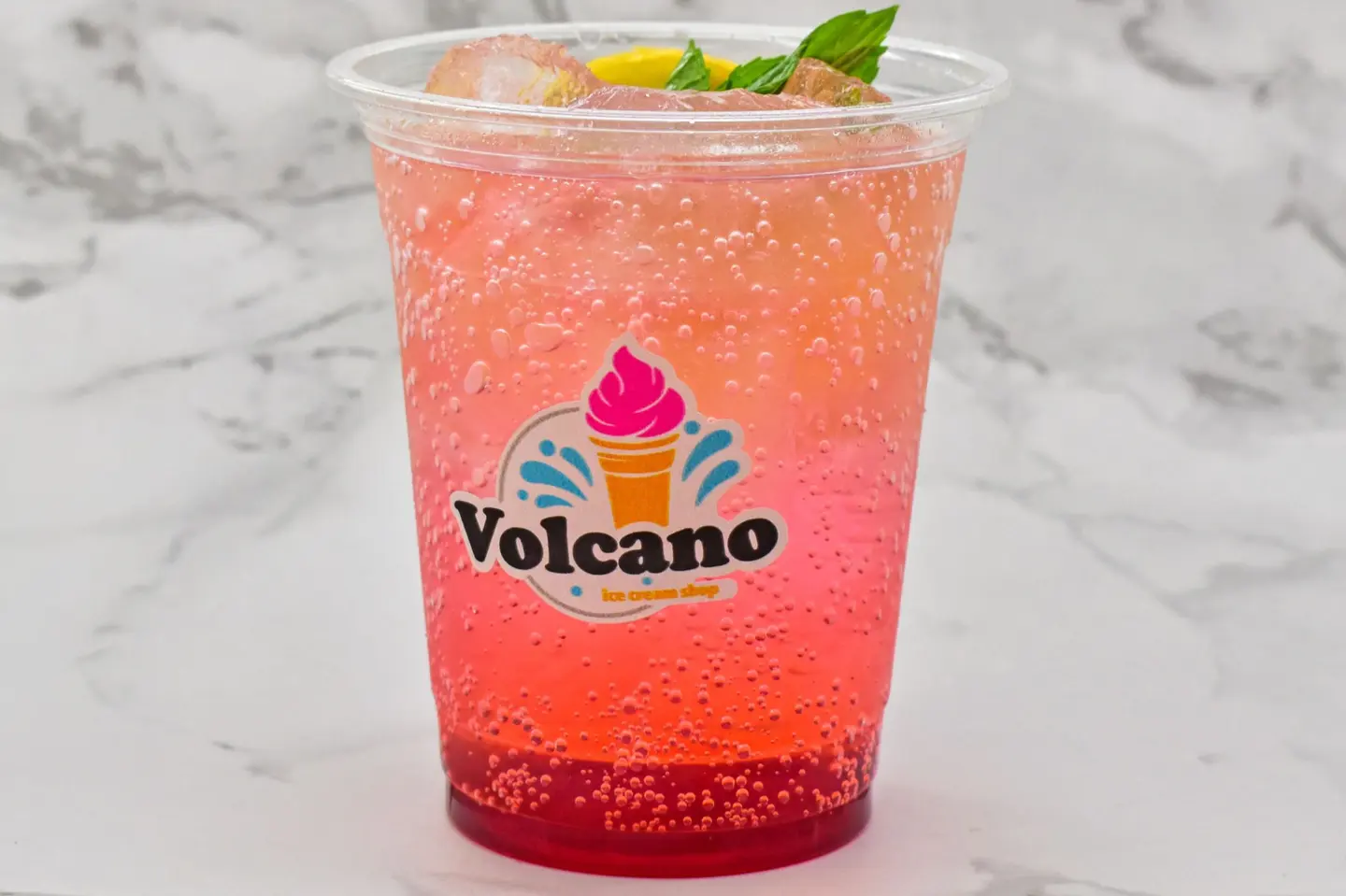 Code Red Mix Strawberry And Watermelon
