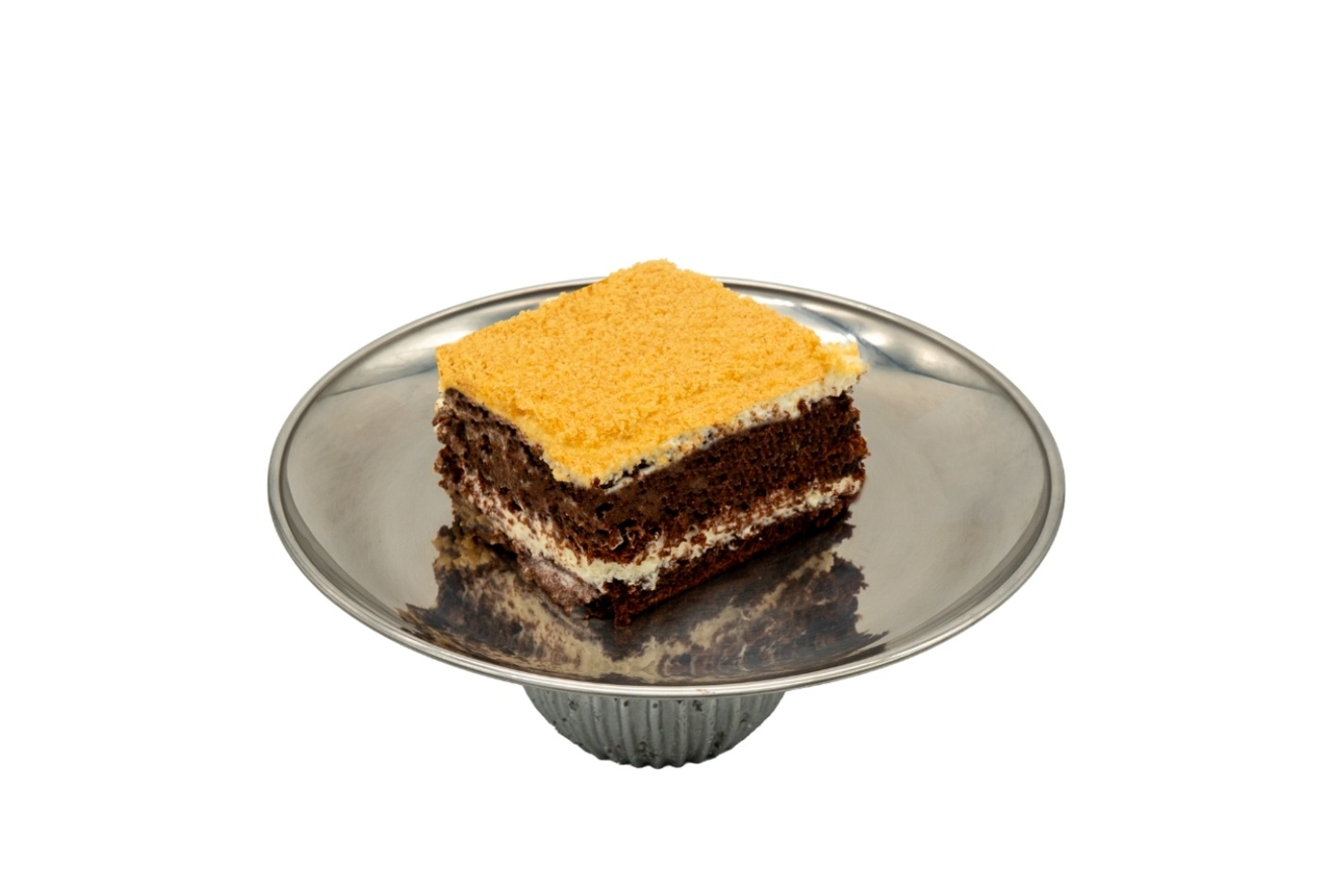 تريبل شوكلت