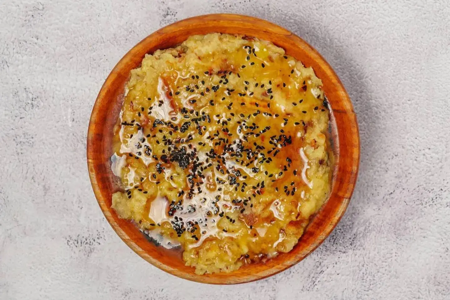 مرسى عادي
