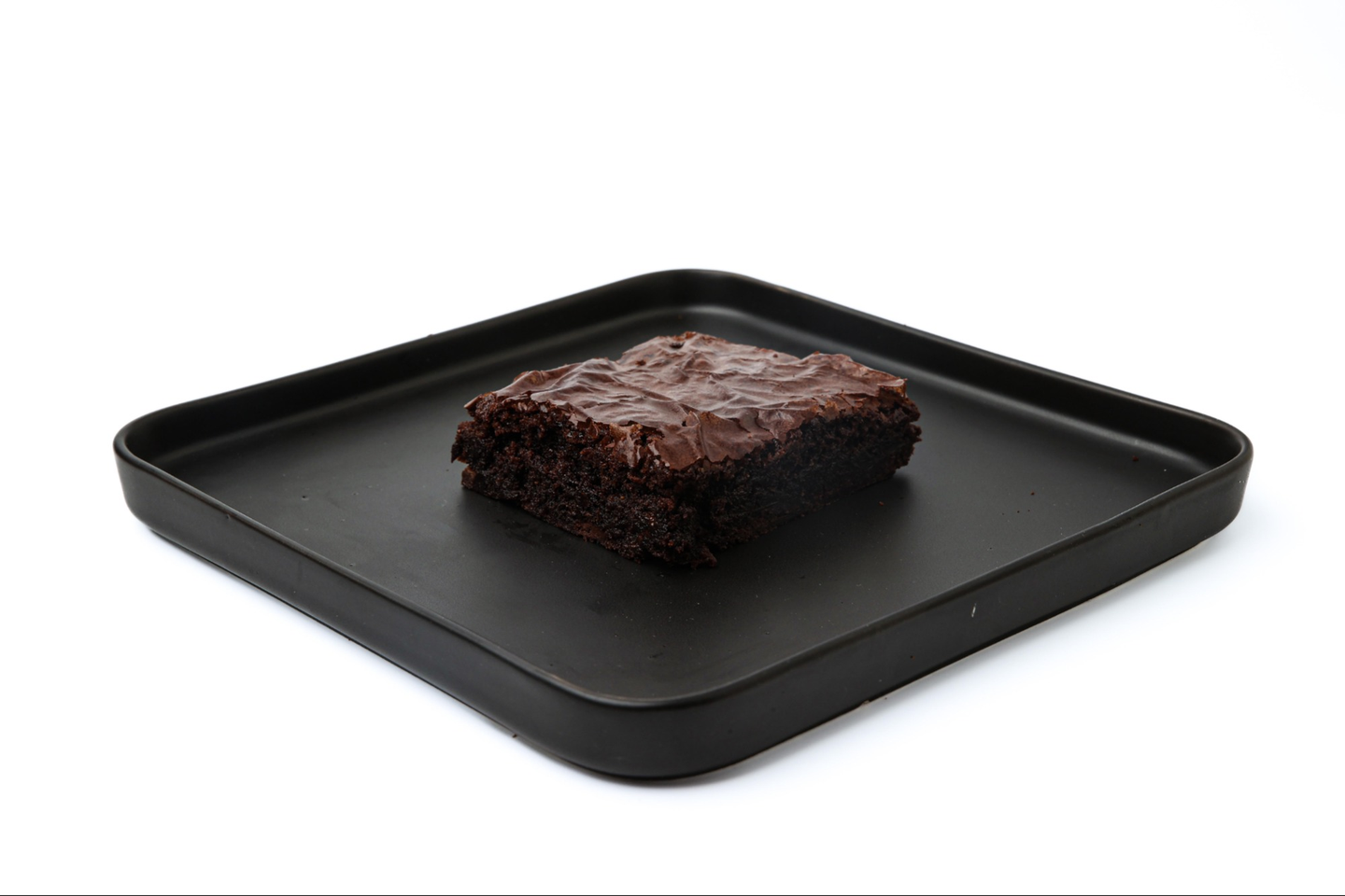 Brownies