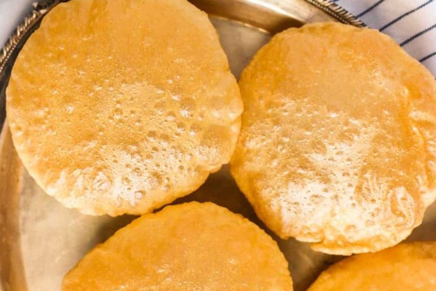 Puri