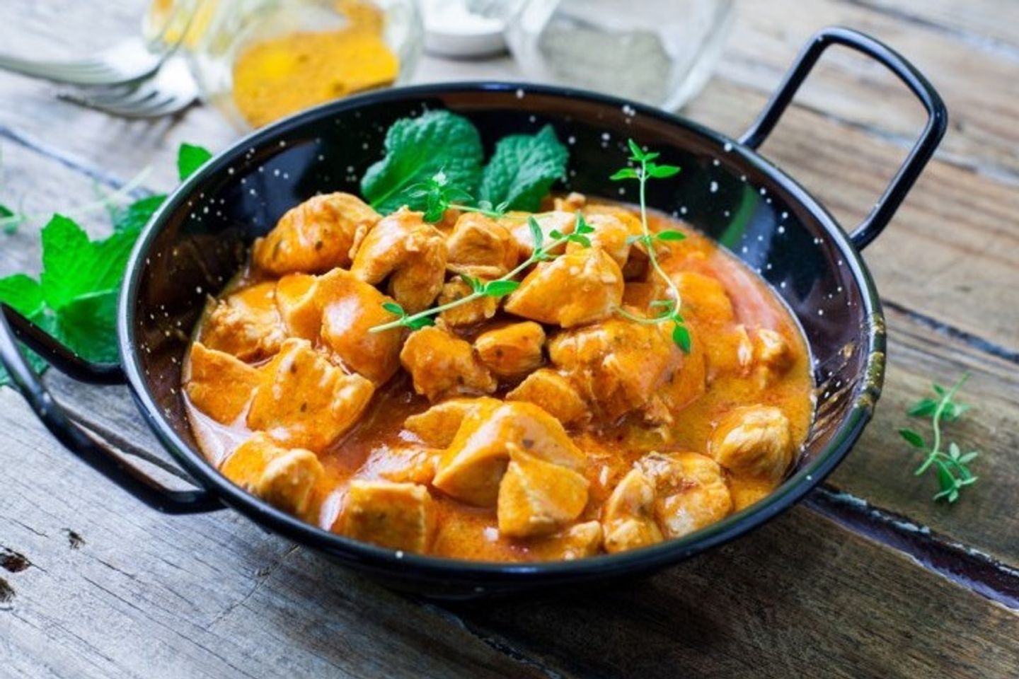 ايدام ليالي سمرقند