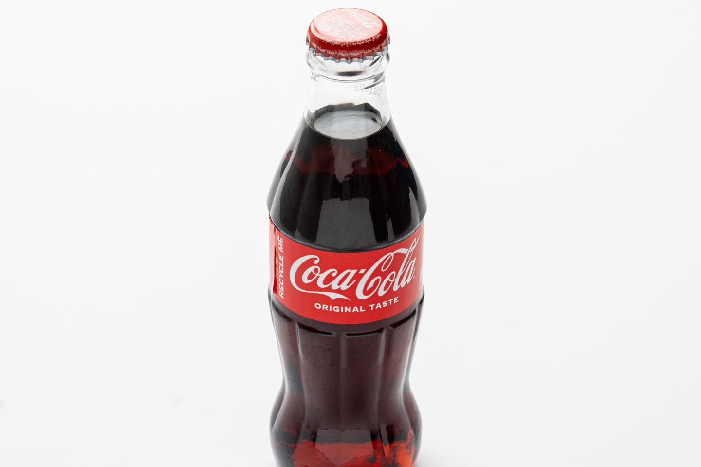 كاكولا
