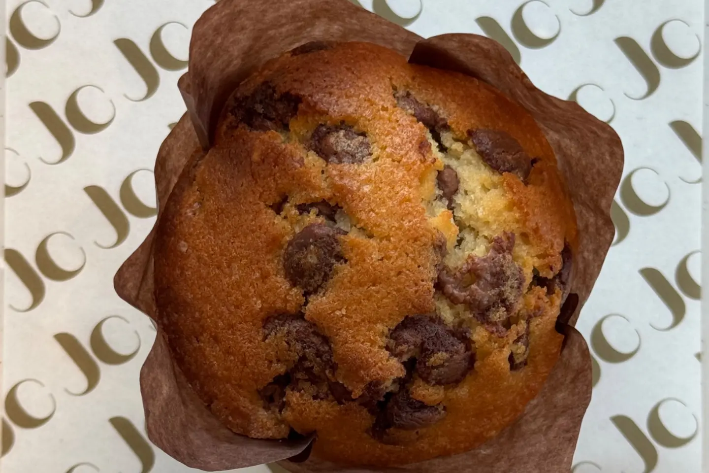 Muffin