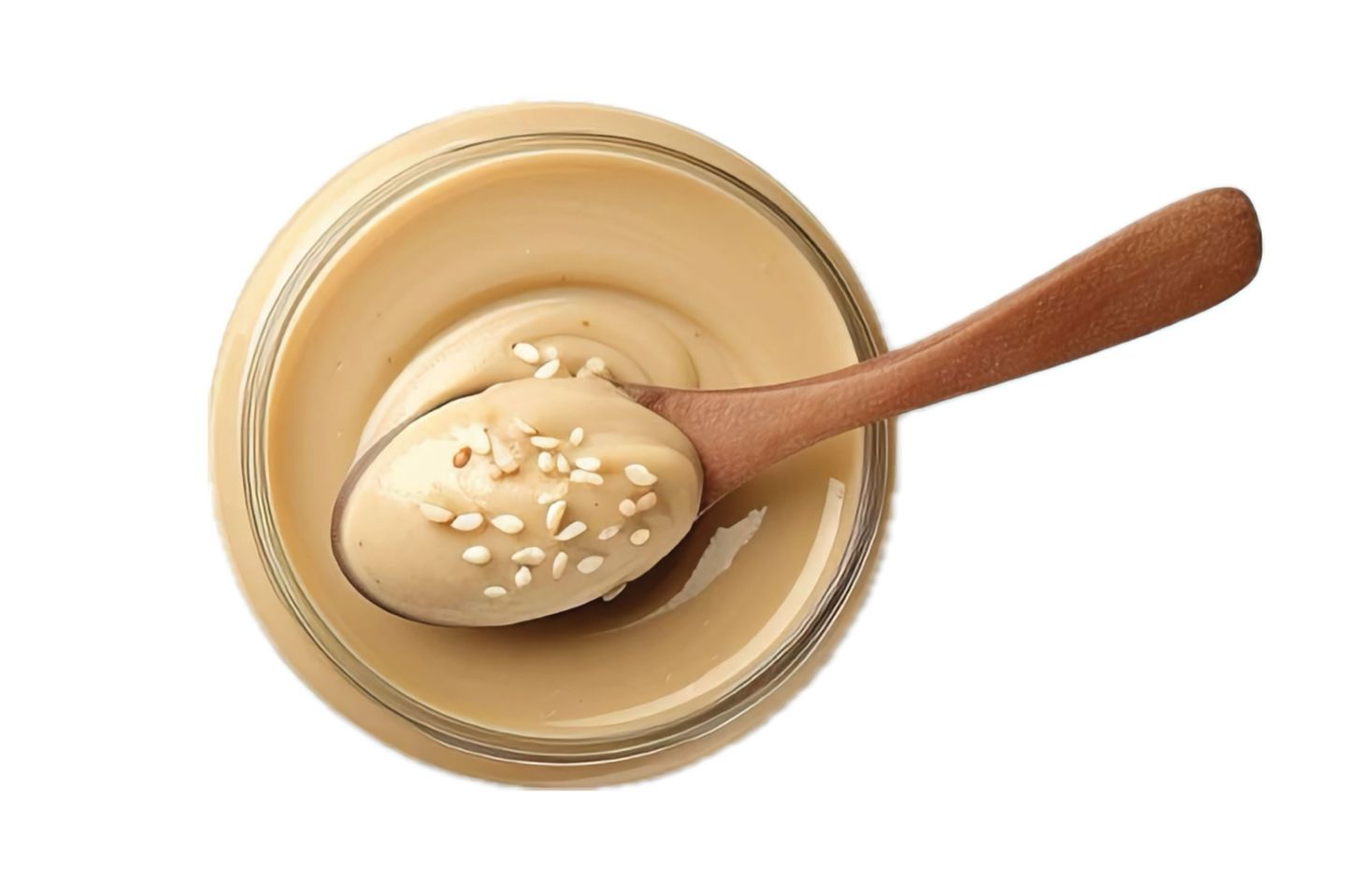 Tahini