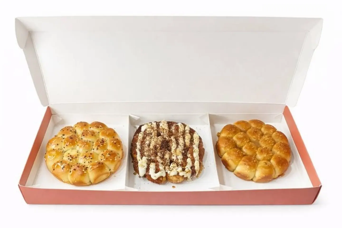 بوكس ميني خلية