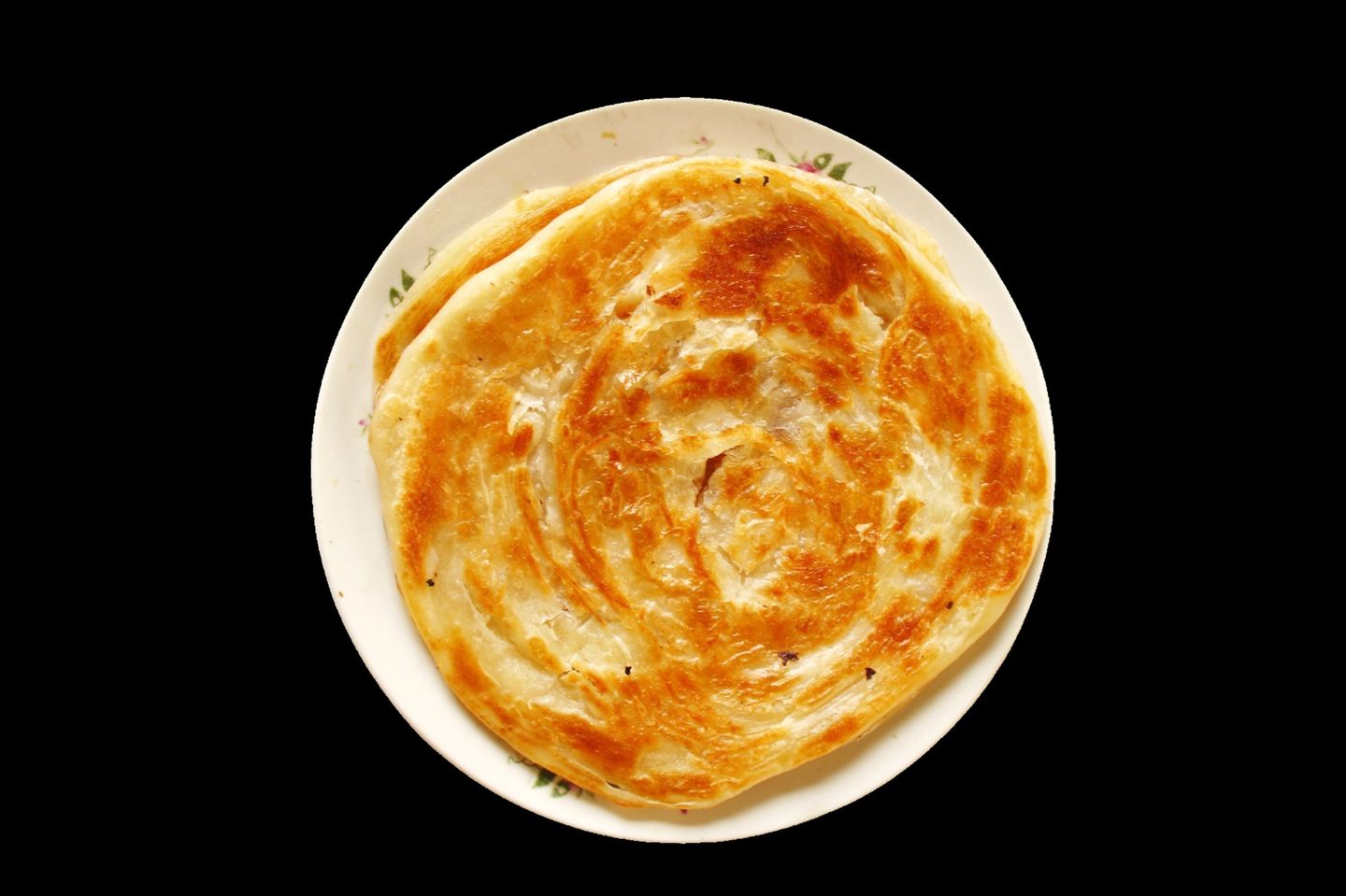 براتا سادة