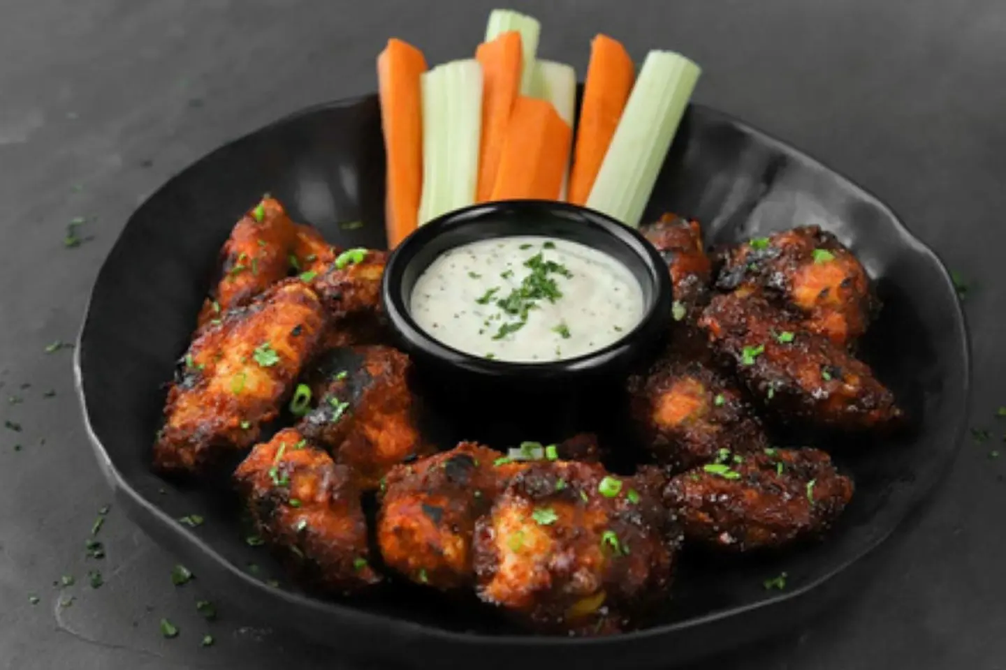 مارانج عالي