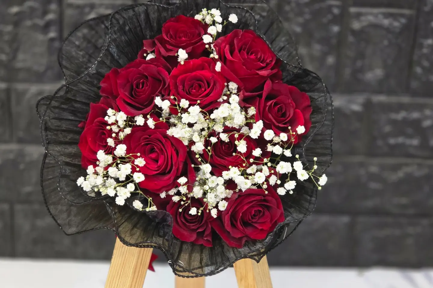 باقة الحب 11