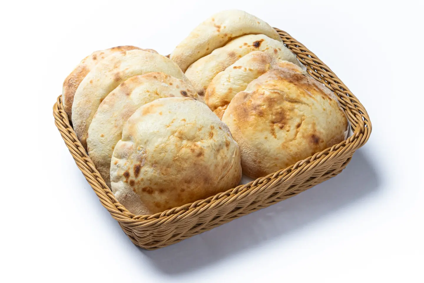 خبز