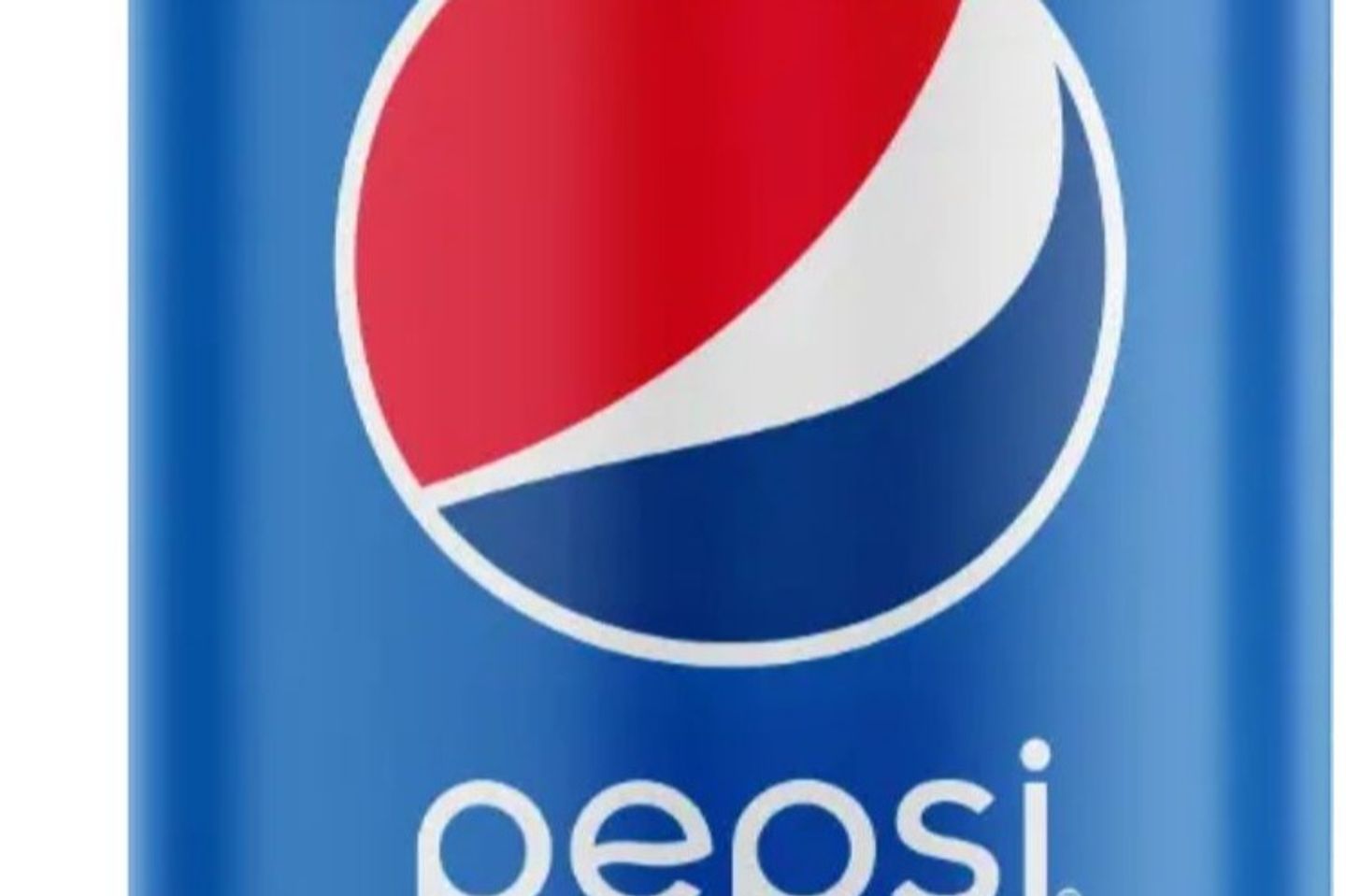 بيبسي مشروب غازي