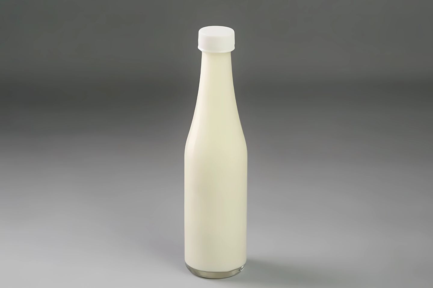 لبن