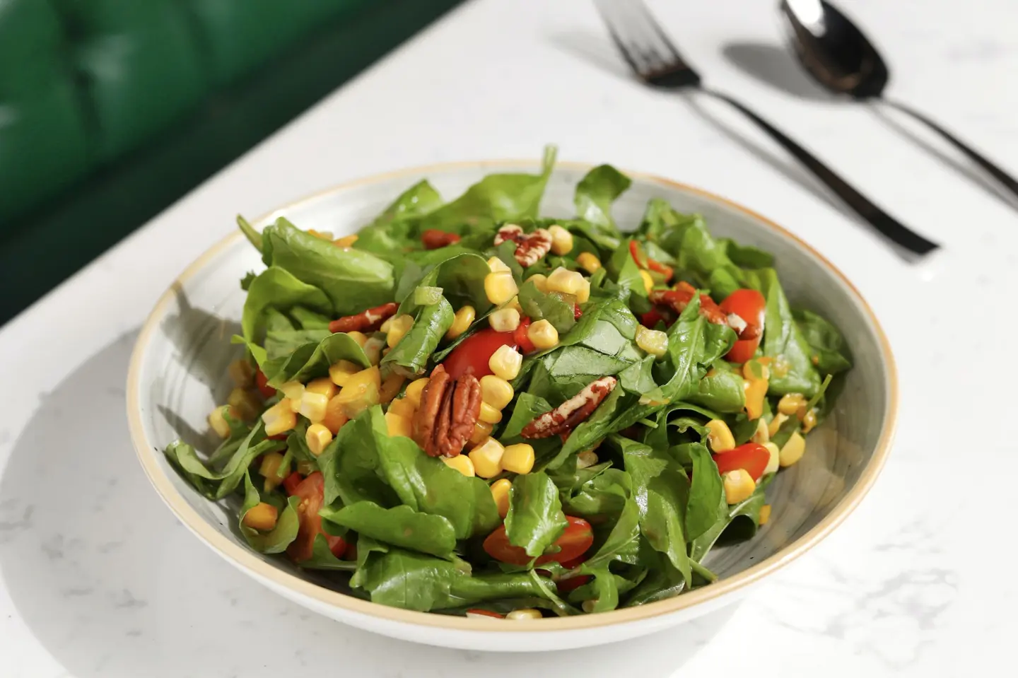 Rocca Arugula