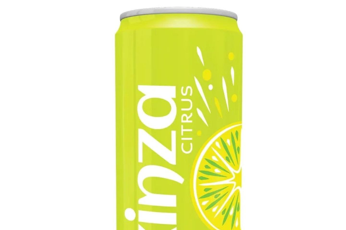 Kinza Citrus